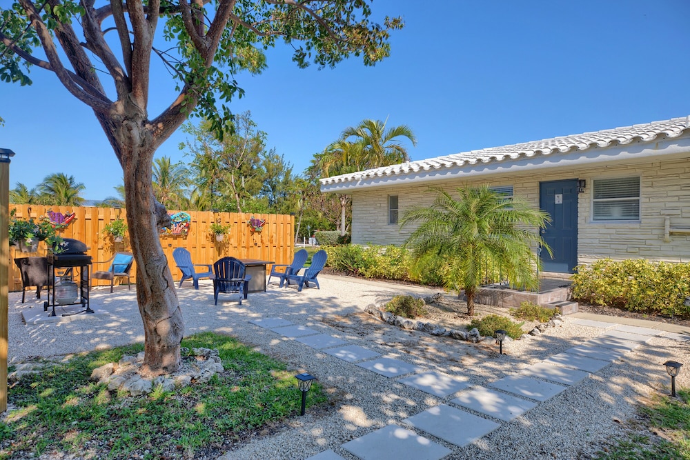 Seascape Resort & Marina - photo 51