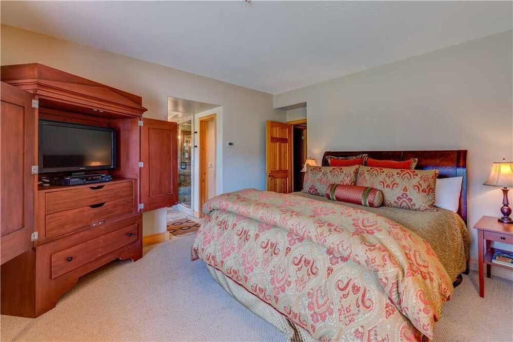 Aspen Ridge 24 - photo 5