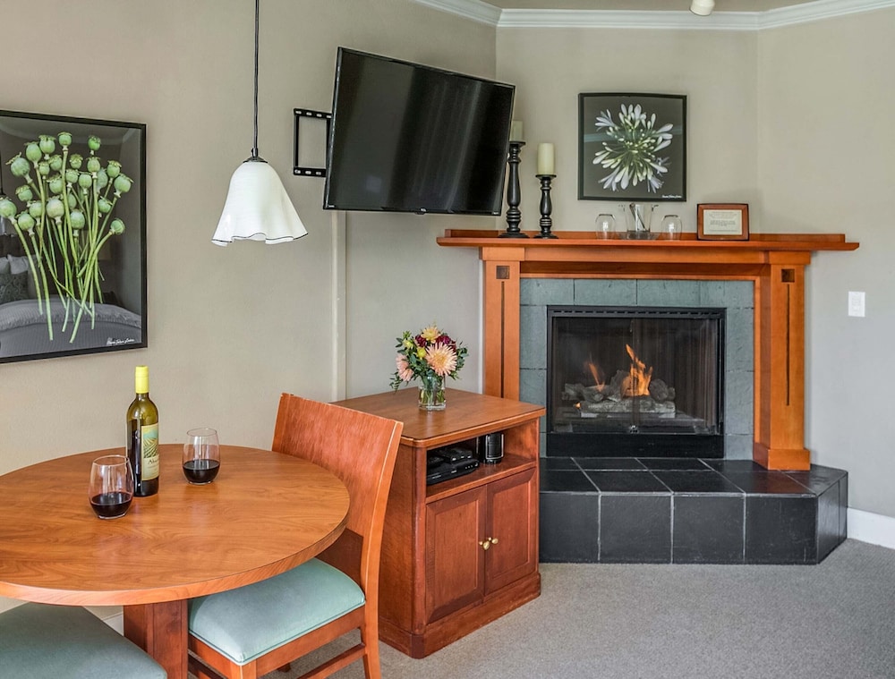 Cannon Beach Hotel Collection - photo 46