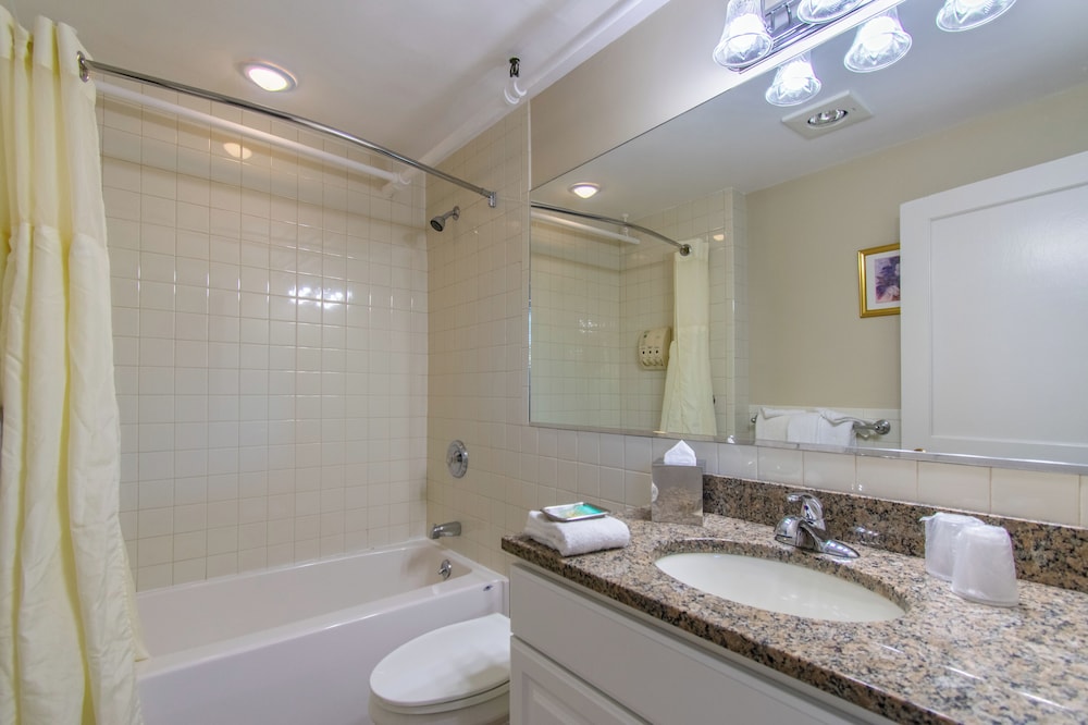 Eastern Slope Inn Resort - photo 12