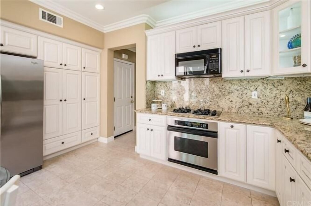 Irvine Property 1 - photo 14
