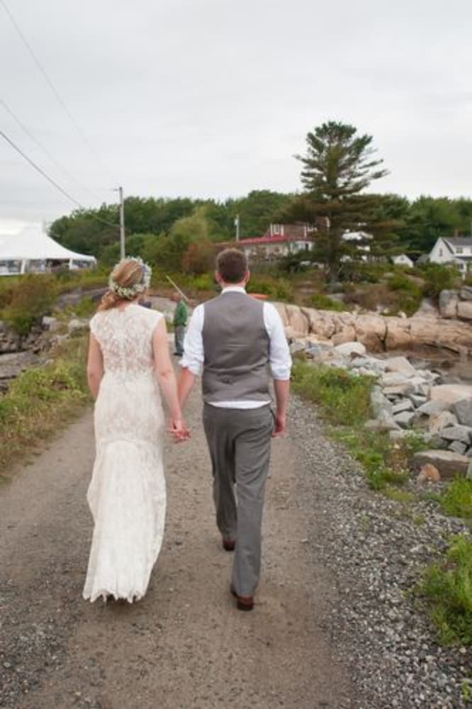 The Craignair Inn & Restaurant - photo 83