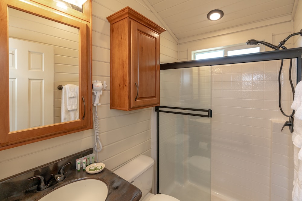 49'er Village RV Resort - photo 27