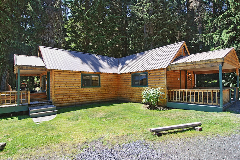 Shelter Cove Resort and Marina - photo 116