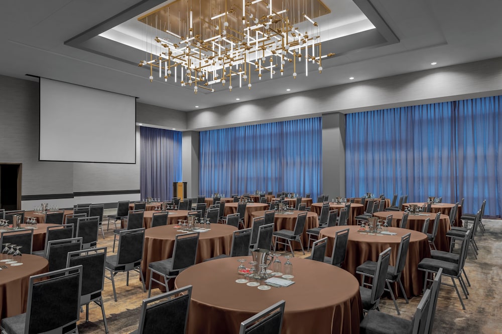 Fairmont Pittsburgh - photo 58