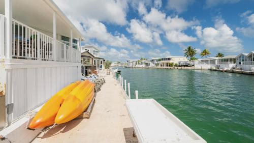 Turtle Cove Views by Last Key Realty — hotel in Cudjoe Key