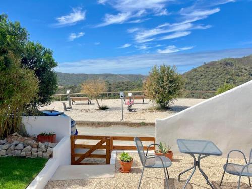 Sunset View Aljezur in Aljezur, Portugal