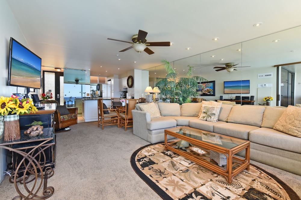 Mahana Resort #1104 1 Br Condo - photo 34