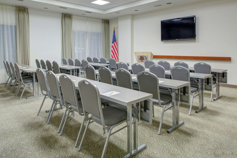 DoubleTree by Hilton Hotel Biloxi - photo 48