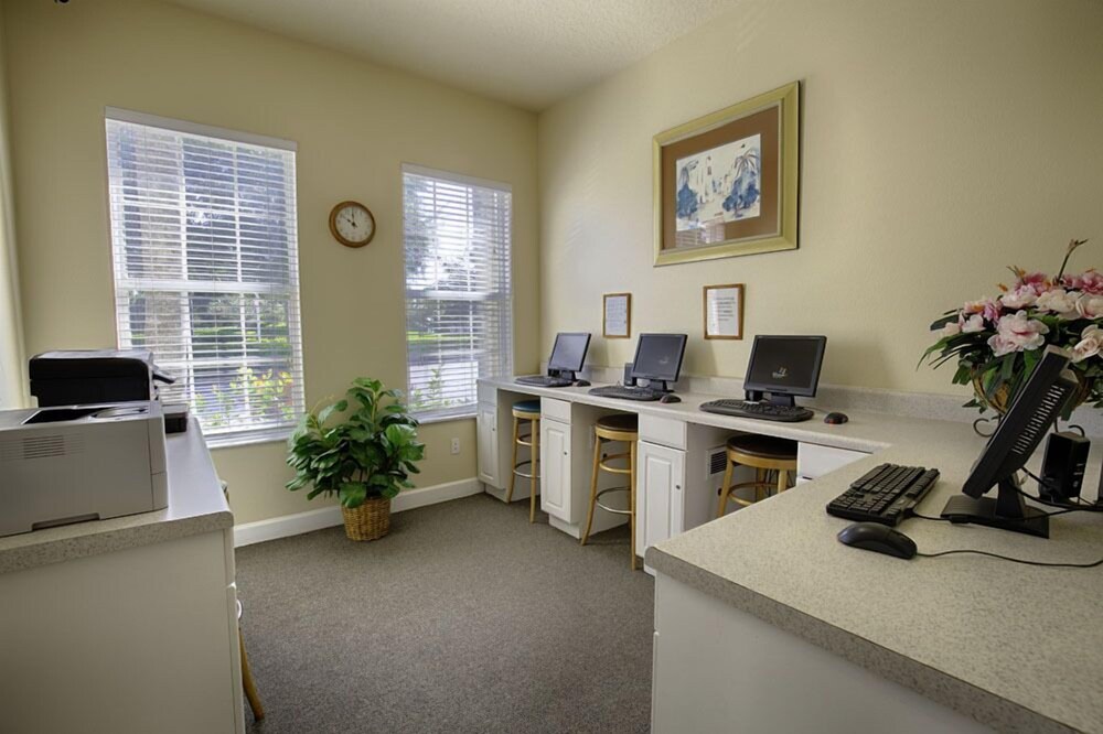 Ly53790 Windsor Palms Resort 3 Bed 3 Baths Townhome - photo 34