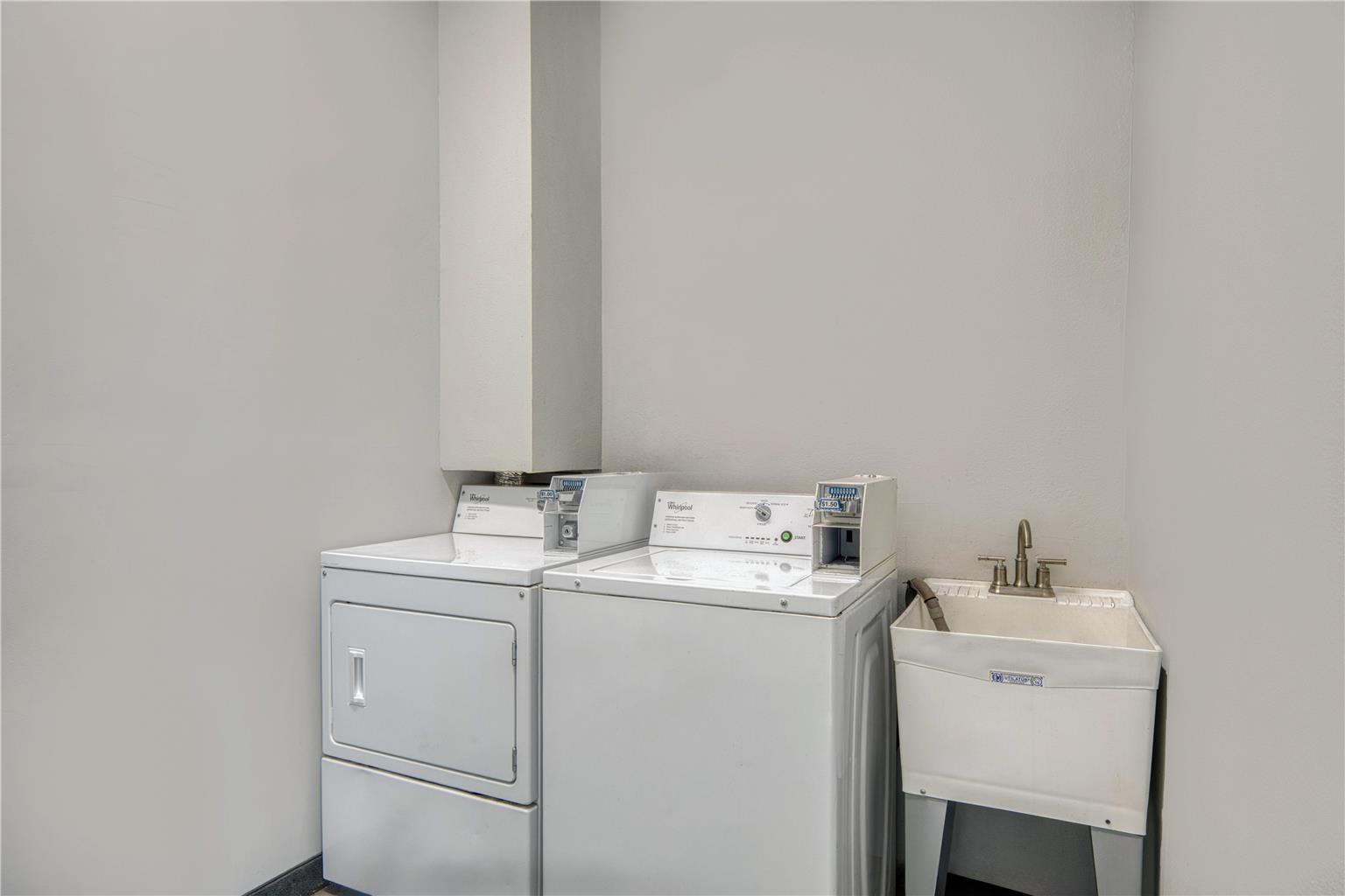 SureStay Plus by Best Western Montrose - photo 9