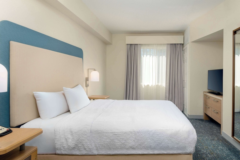 Homewood Suites by Hilton Bonita Springs Naples North - photo 6