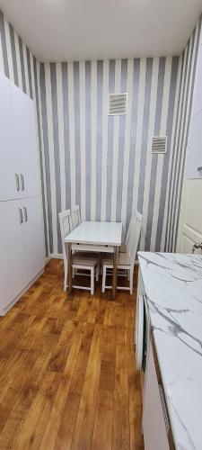 Suliko Your Cosy Apartment in the Center