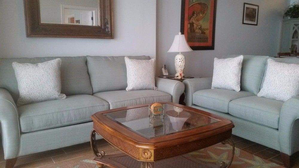 Emerald Isle by Pelican Property Management - photo 53