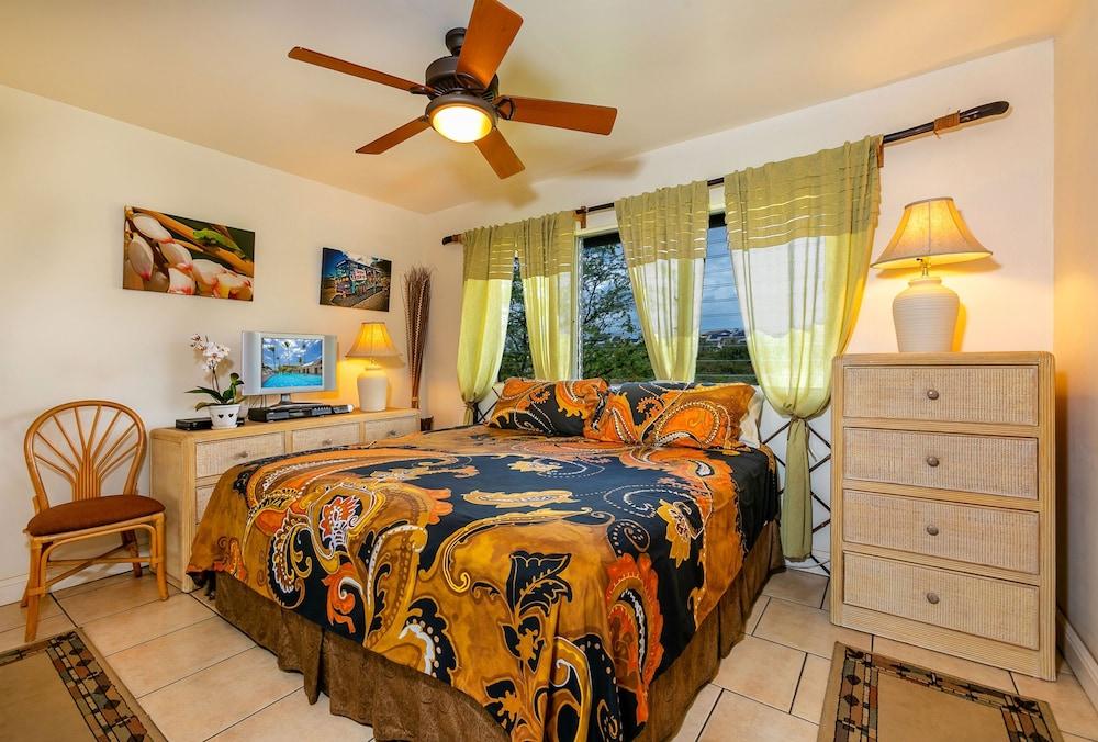 Kihei Kai Nani 8362 by Coldwell Banker Island Vacations - photo 12