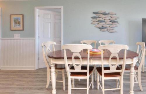 Ocean Walk 1301 - photo 11