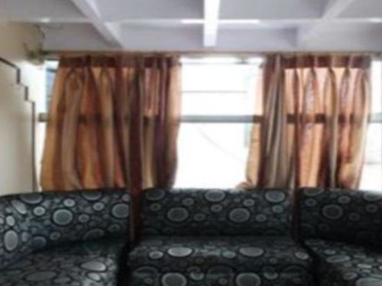 Hotel Paradise Guest House — Agra — photo 3