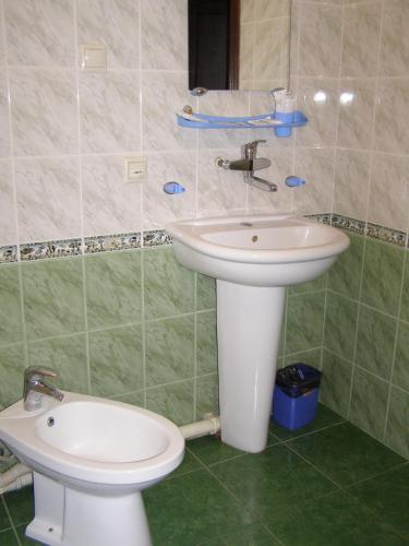 Hotel Iron - last minute hotel in Krasnodar