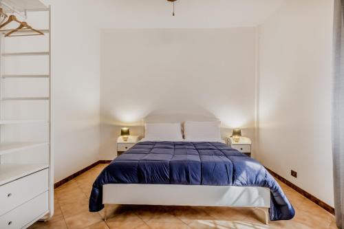 Marconi31eredia - last minute hotel in Rome