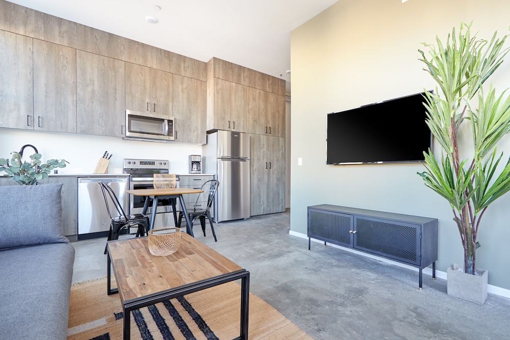 Sonder at Jackwill Flats - photo 27