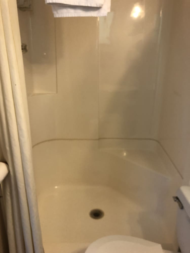 Gratiot View Motel - photo 49