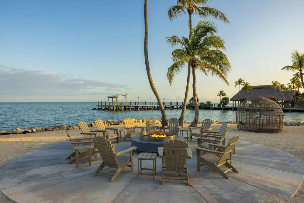 Three Waters Resort And Marina Islamorada - photo 148