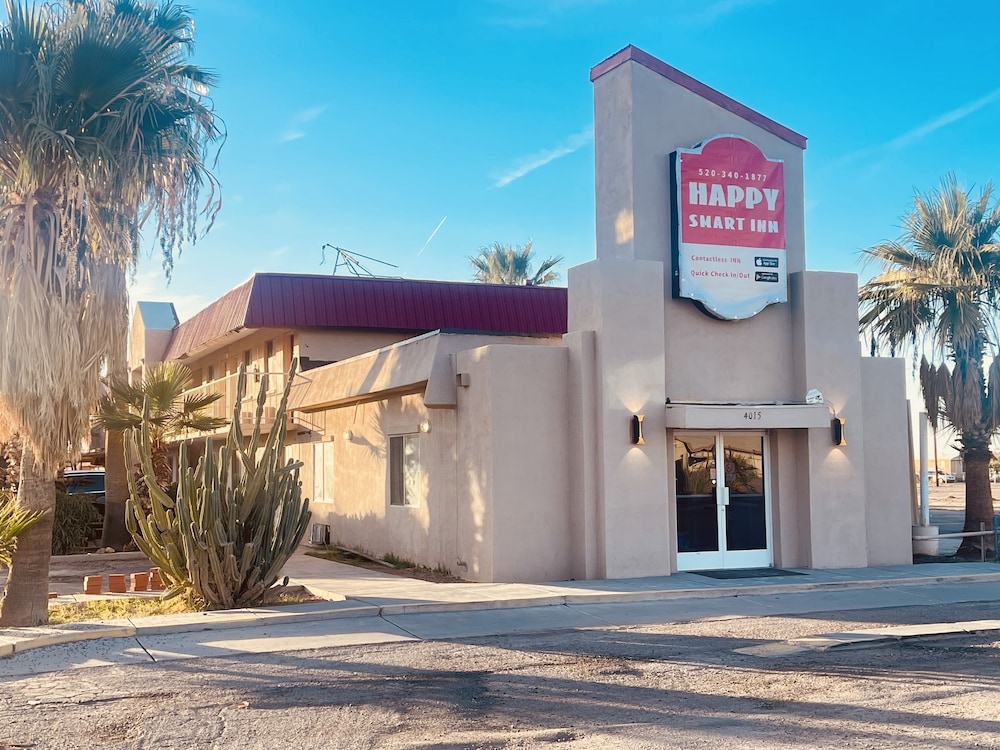Super 8 Eloy - photo 21