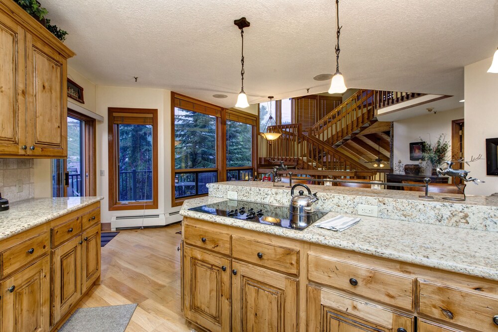 Abode at Pinnacle - photo 11
