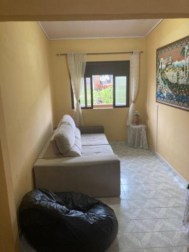 Morada do Galo Praia Grande in Arraial Do Cabo, Brasil