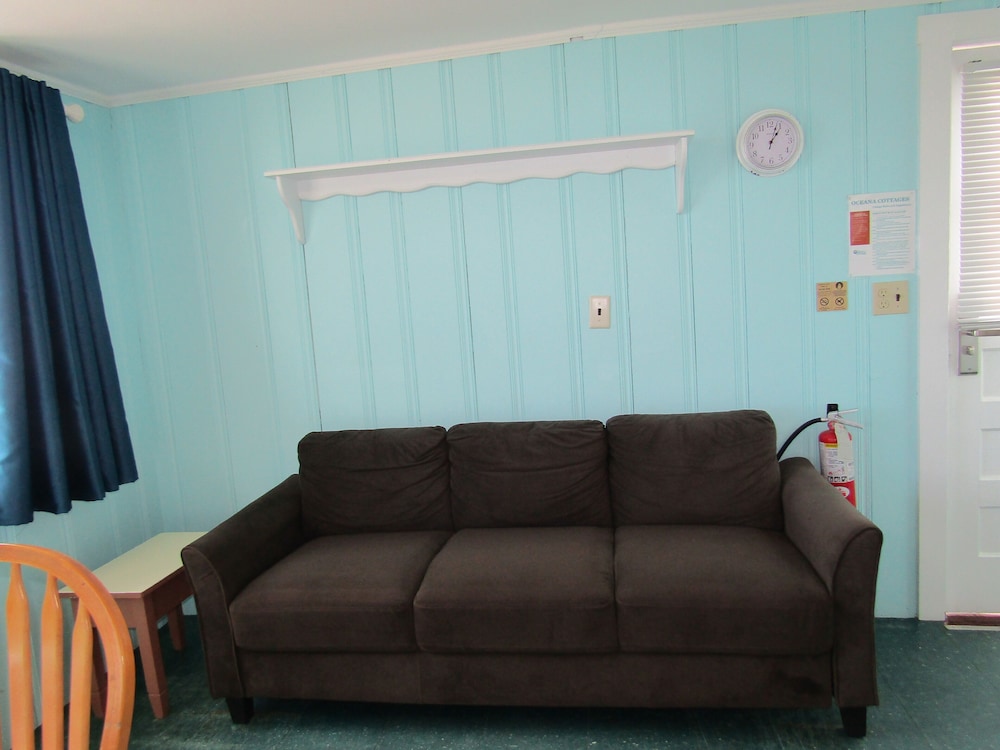 Oceana Cottages - photo 151