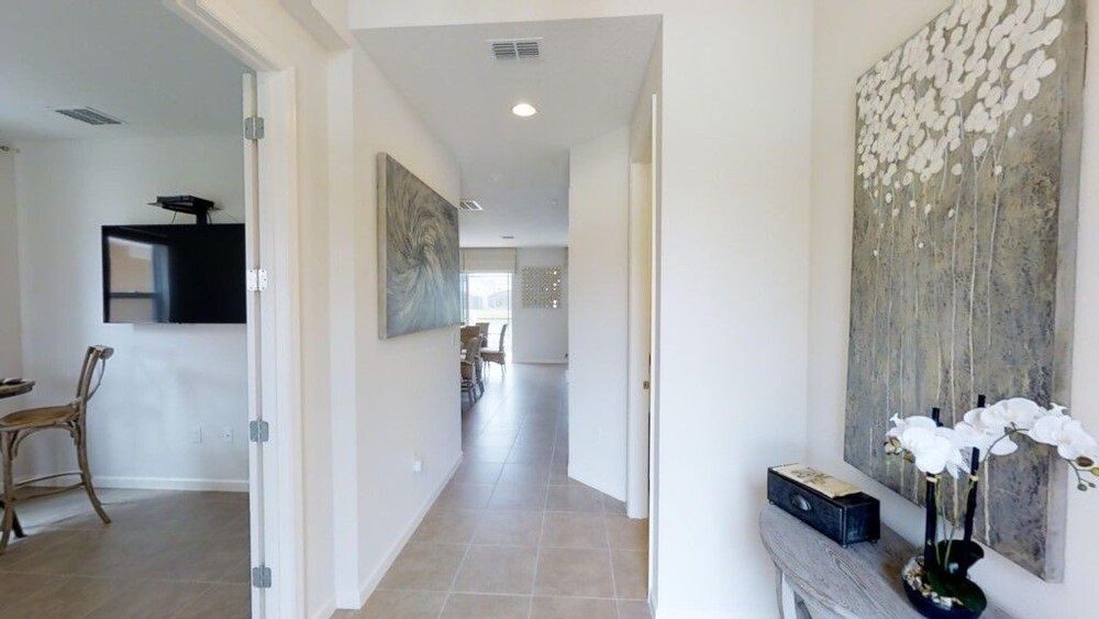 Aco230024 Golden Palms Resort 6 Bed 6 Baths Villa - photo 50