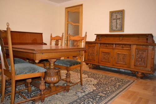 Royal Telavi — Telavi — photo 5