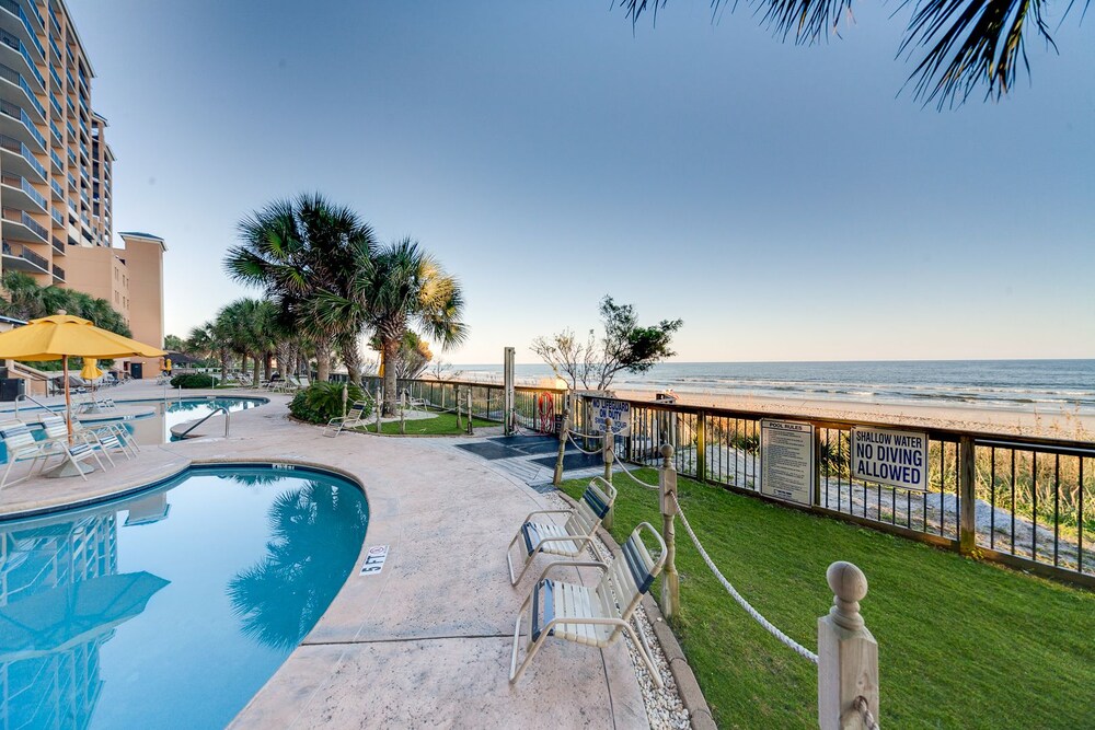 The Island 914 by RedAwning - photo 43