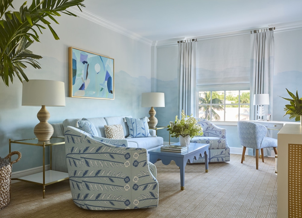 The Colony Hotel Palm Beach - photo 6