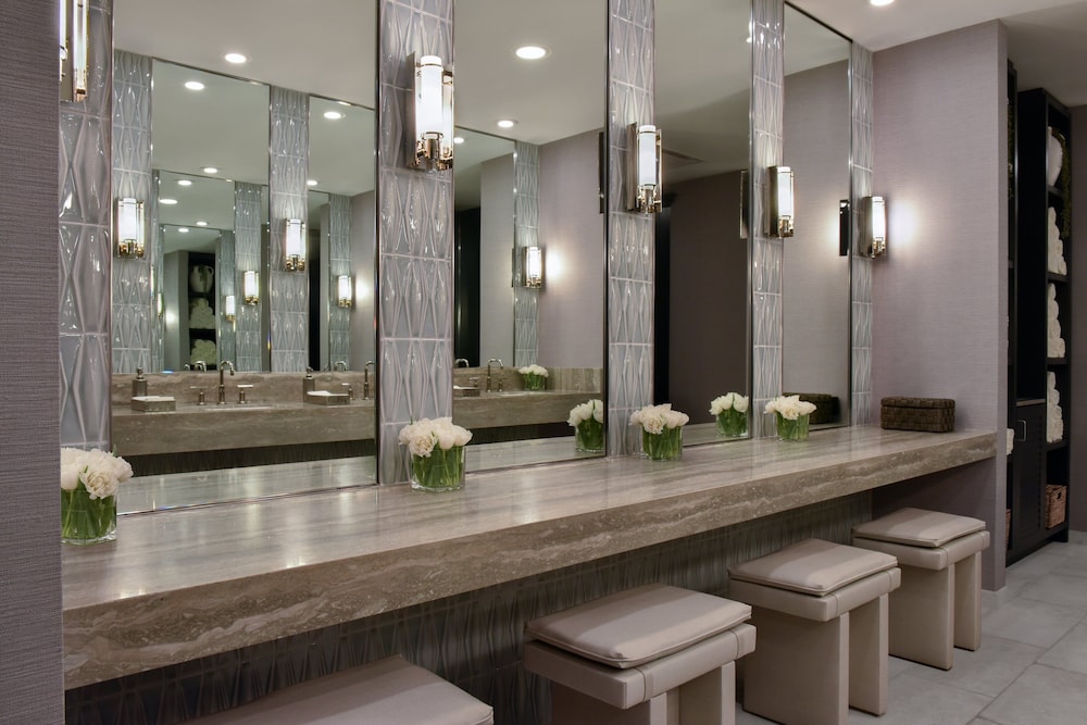 Trump International Hotel & Tower Chicago - photo 62