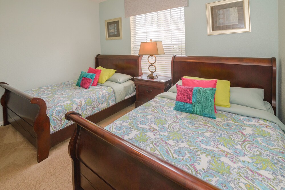 Orlando Luxury Escapes - photo 662