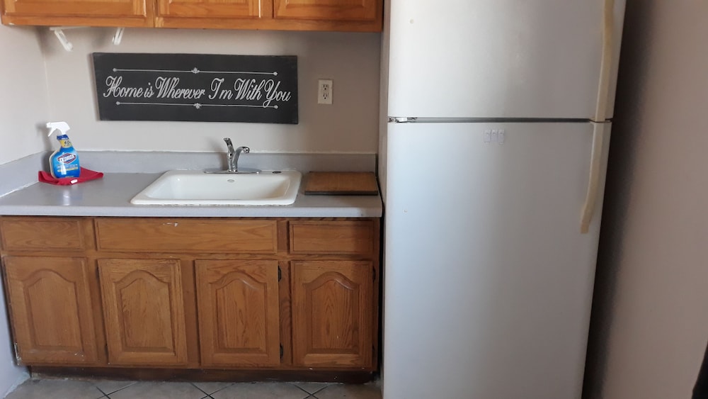 Historic City view Suites - photo 20