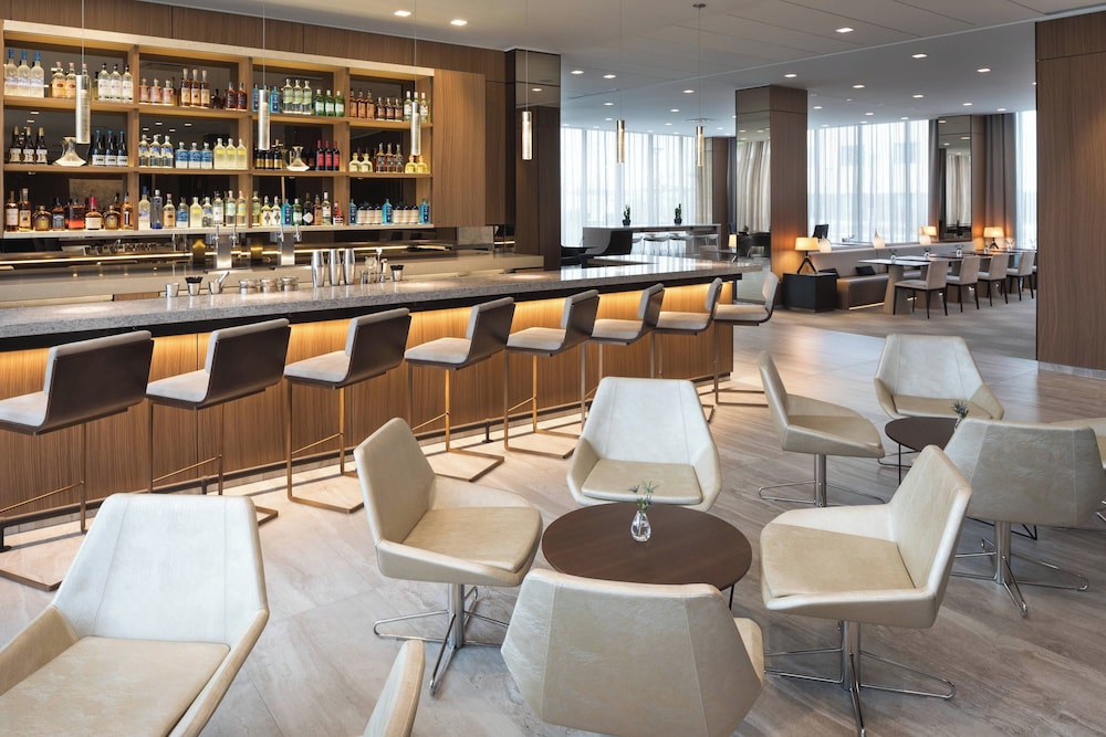 AC Hotel Bloomington Mall of America in Bloomington, United States