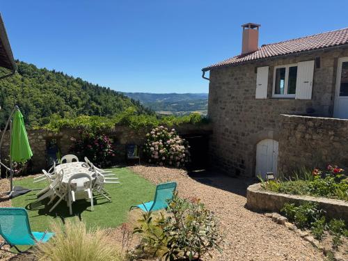 Les Gites de Costerousse Ardèche - last minute hotel in Unknown City