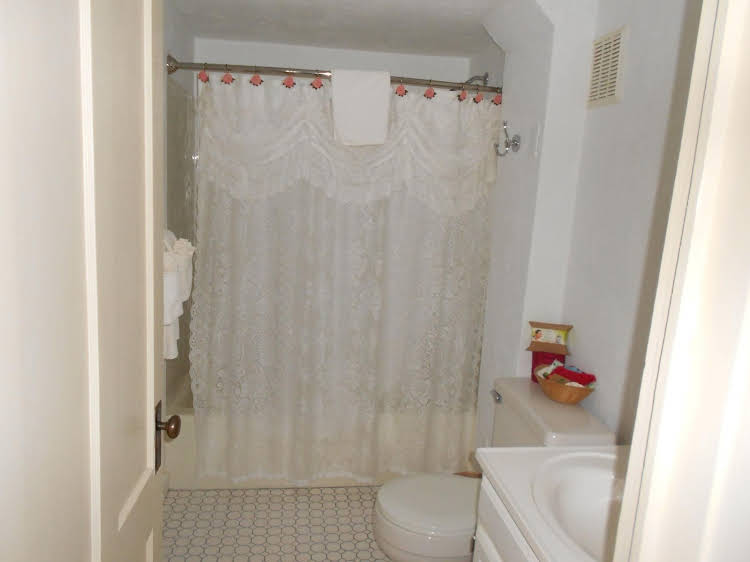 Eastman Inn in North Conway, United States