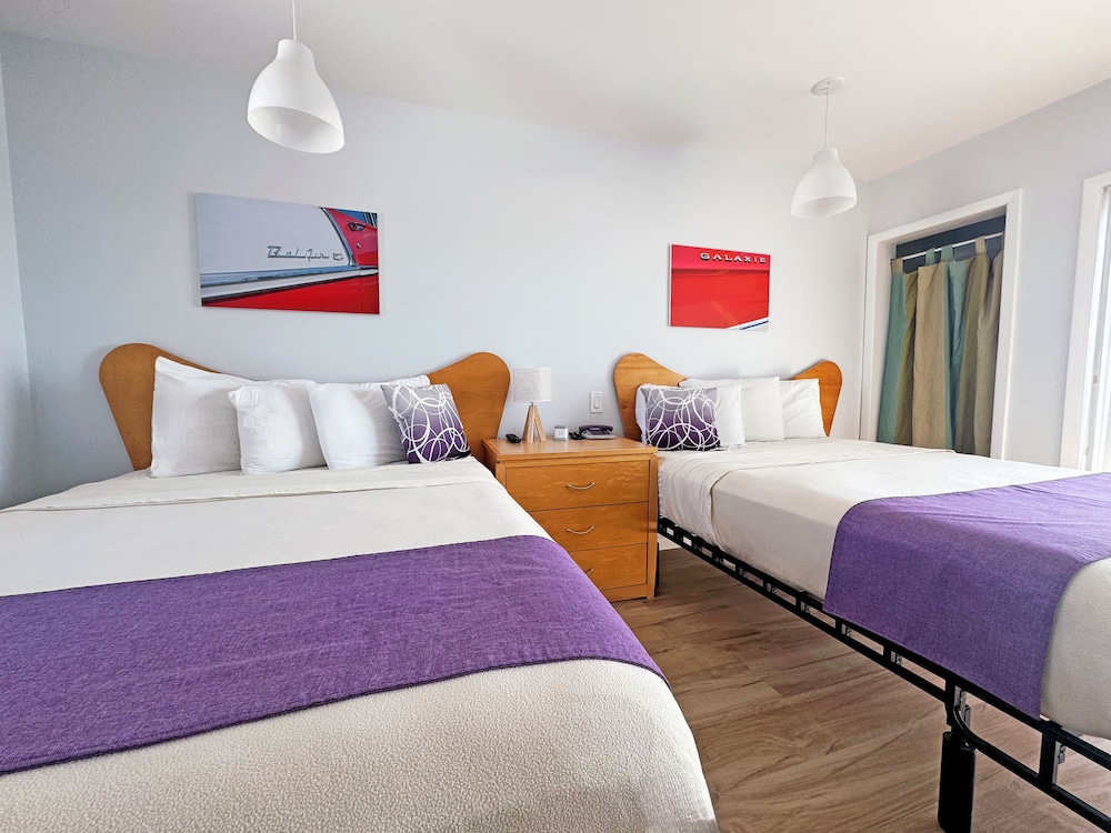 Shalimar Resort - photo 23