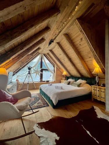 El 15 de Betren - last minute hotel in Unknown City