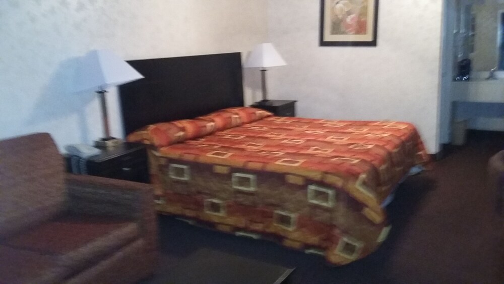 Deer Field Inn - photo 15