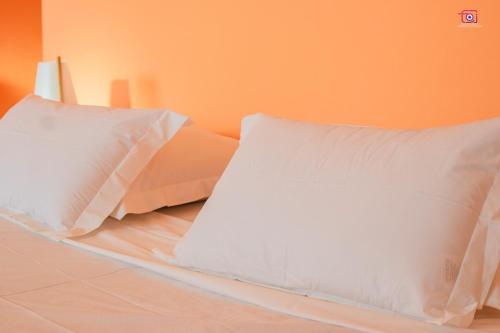 hotel Espace Kaled in Antsiranana, Madagascar