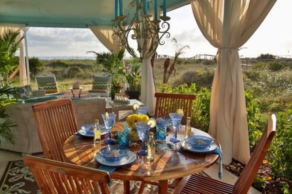 Bayfront Marin House - photo 92