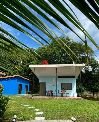 Posada Miradia - last minute hotel in Unknown City