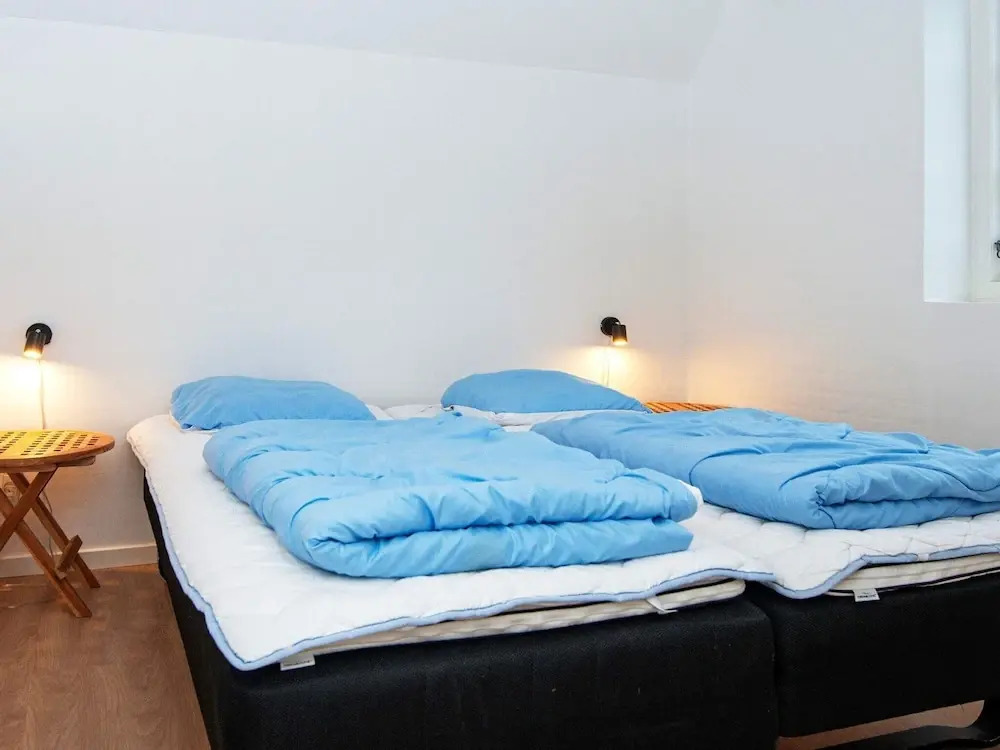 Dwarka Residency - carbon neutral hotel in Unknown City