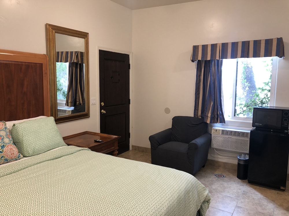 Casa Del Sol - photo 23