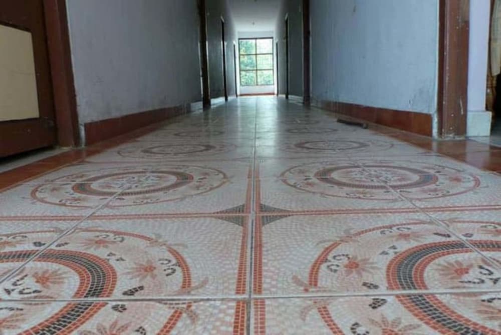 Hotel Vashishta in Visakhapatnam, India