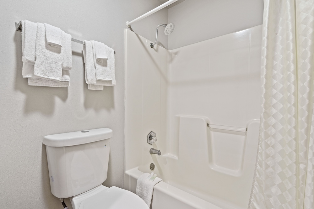 White Wing Lodge - photo 23